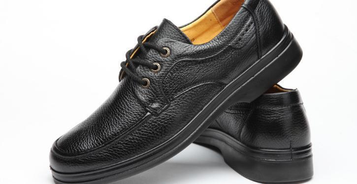 服装 鞋子 步步福品牌鞋 步步福品牌鞋是以服饰研发,生产,销售为主的